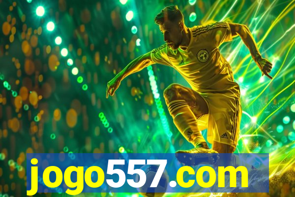 jogo557.com