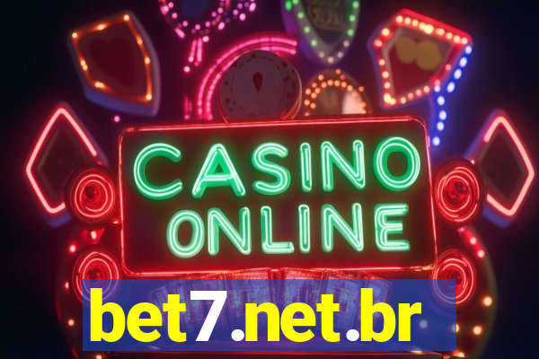 bet7.net.br