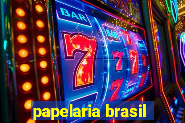 papelaria brasil