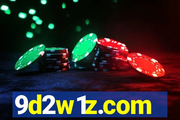 9d2w1z.com