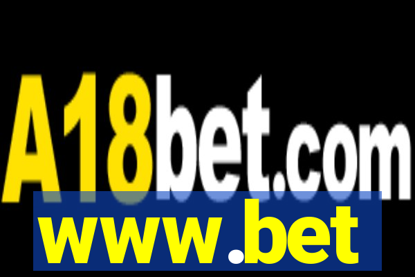 www.bet