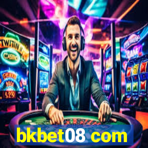 bkbet08 com