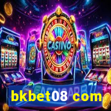 bkbet08 com