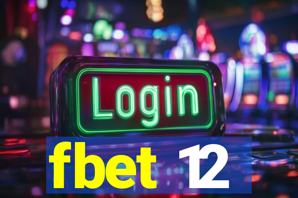 fbet 12