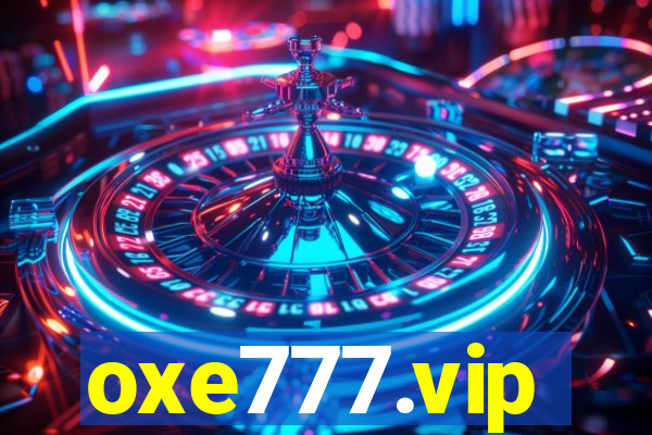 oxe777.vip