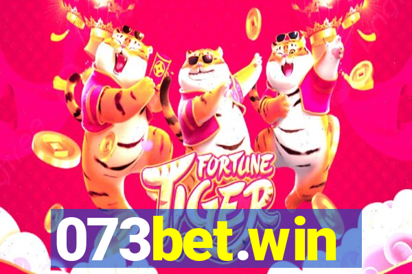 073bet.win