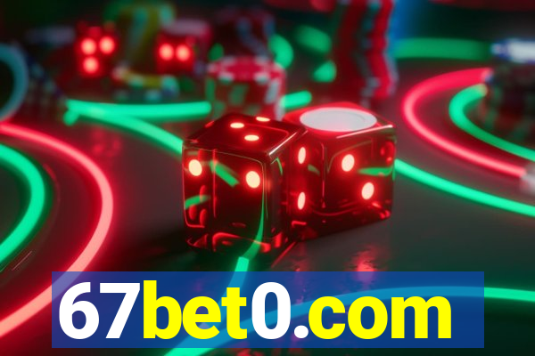 67bet0.com