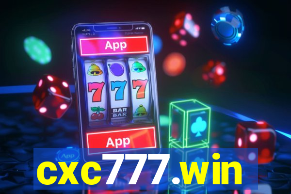 cxc777.win