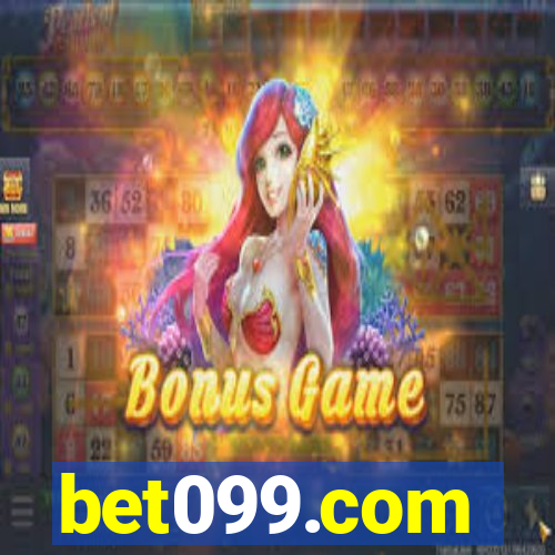 bet099.com