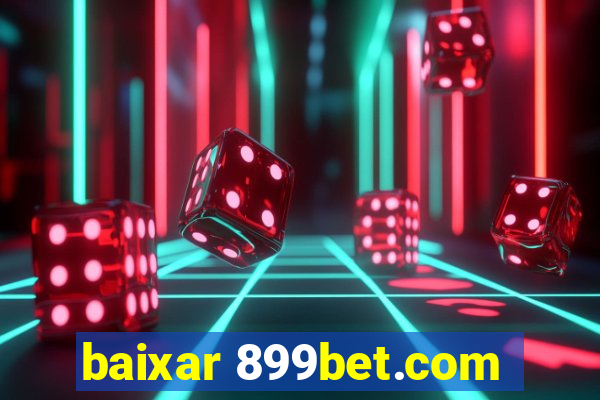 baixar 899bet.com