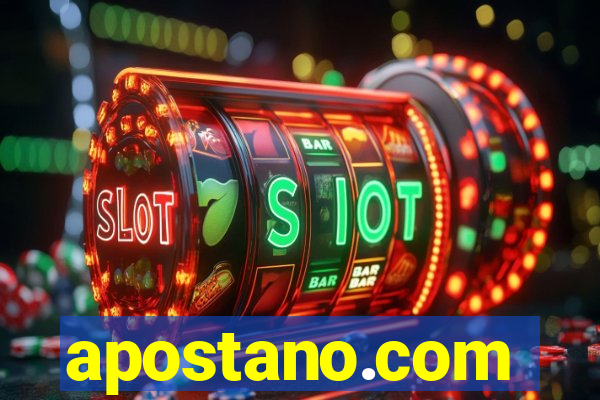 apostano.com