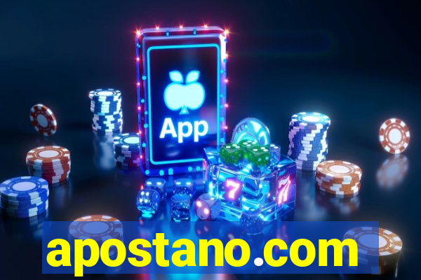 apostano.com