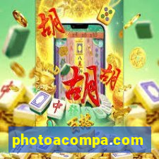 photoacompa.com