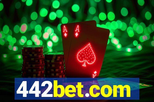 442bet.com