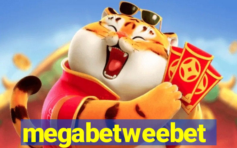 megabetweebet