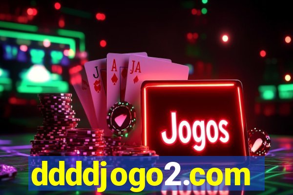 ddddjogo2.com