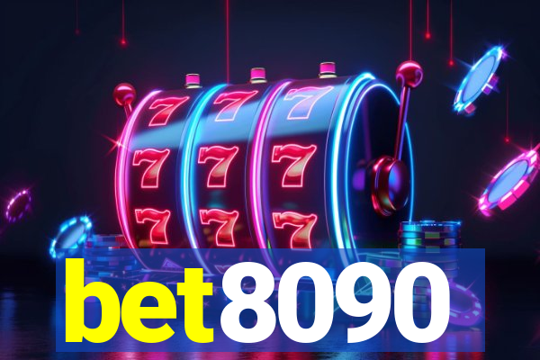 bet8090