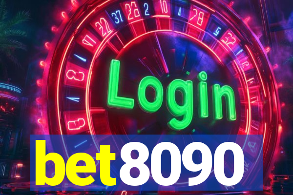 bet8090