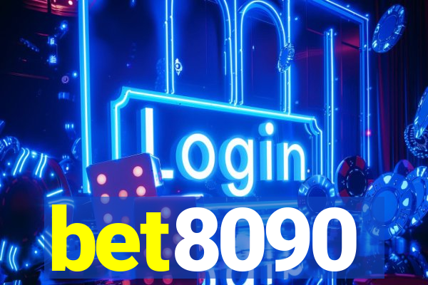 bet8090