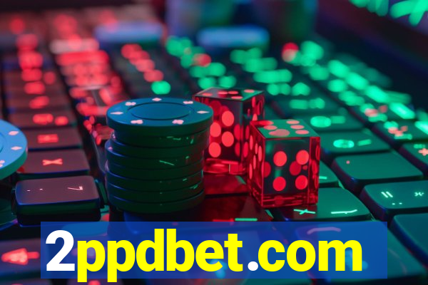 2ppdbet.com