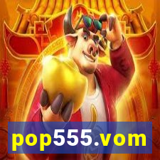 pop555.vom