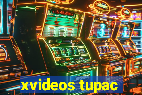 xvideos tupac