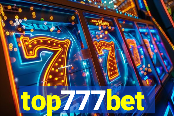 top777bet