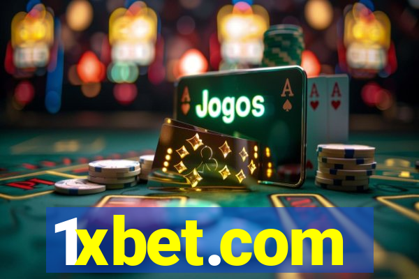 1xbet.com