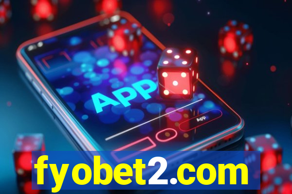 fyobet2.com