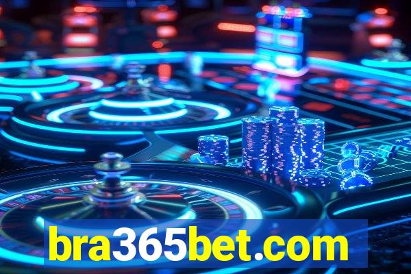 bra365bet.com