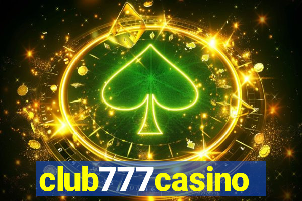 club777casino