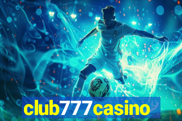 club777casino