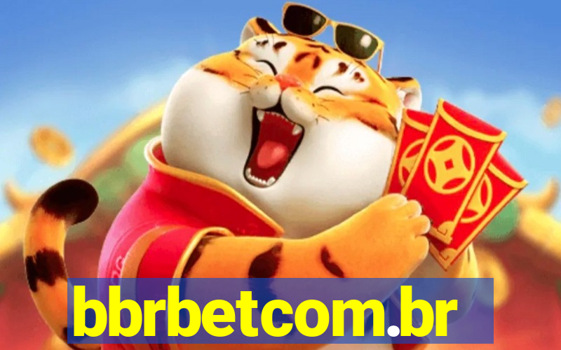 bbrbetcom.br