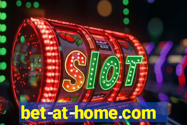 bet-at-home.com