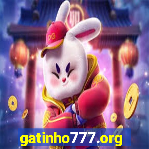 gatinho777.org