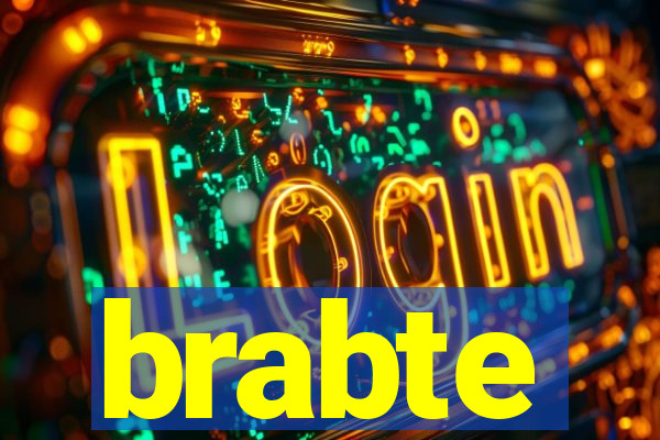 brabte