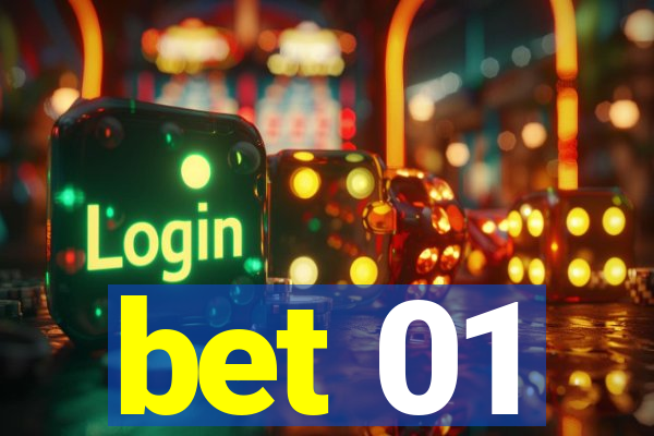 bet 01