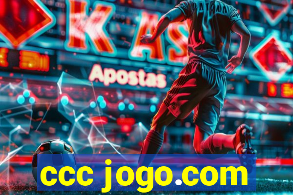 ccc jogo.com