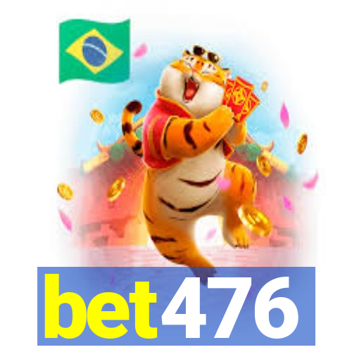 bet476