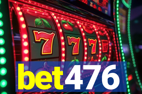 bet476