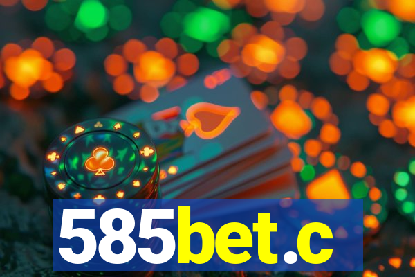 585bet.c