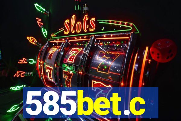 585bet.c