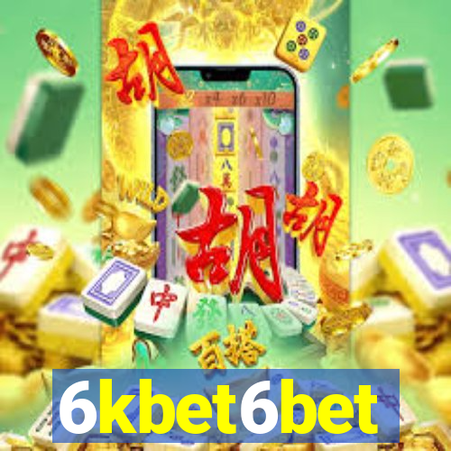 6kbet6bet