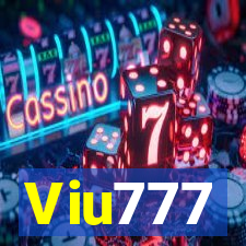 Viu777