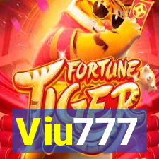 Viu777