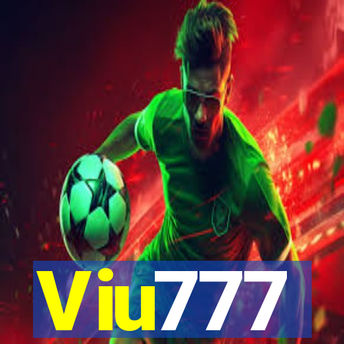 Viu777