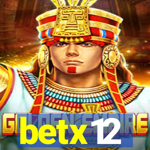 betx12