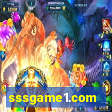 sssgame1.com