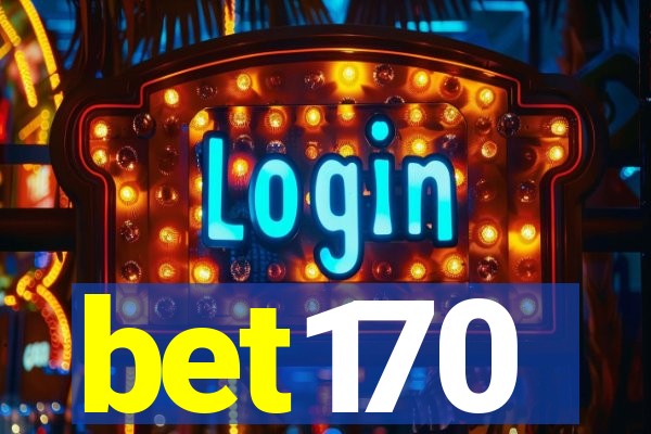 bet170