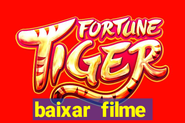 baixar filme interestelar dublado gratis